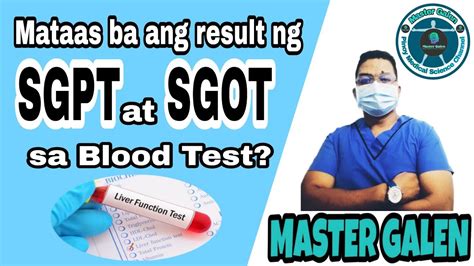 result oriented in tagalog|Ano ang ibig sabihin ng RESULT.
